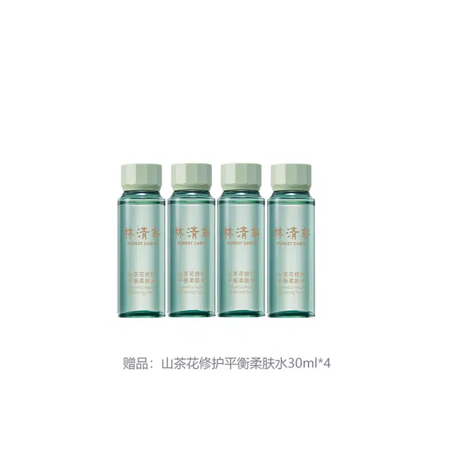 150ml