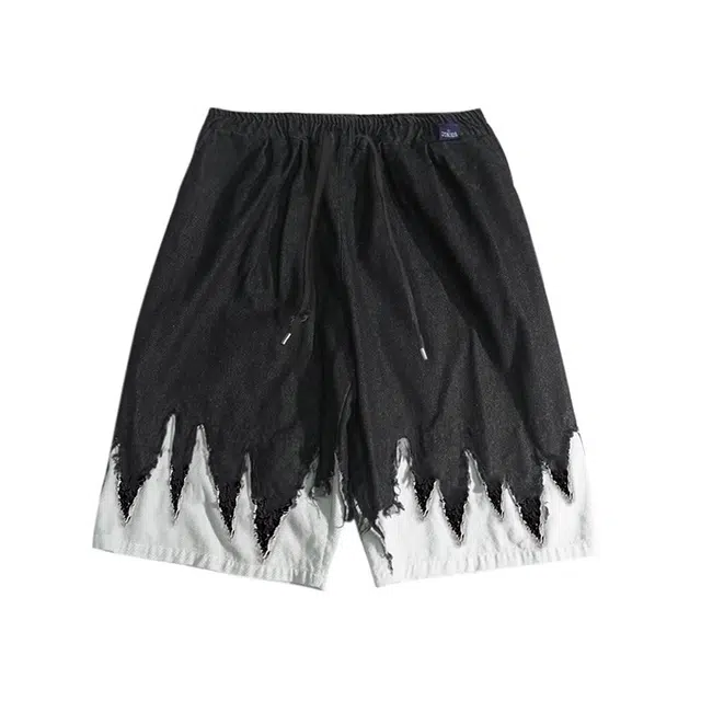 UUCSCC vintage