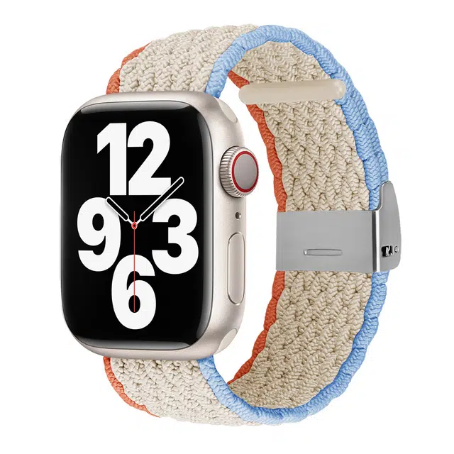Applewatch S9S8SE76