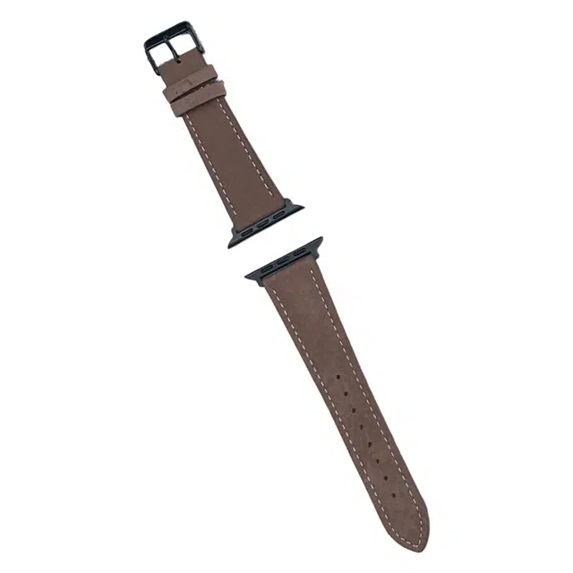 Applewatch S9S8SE7654