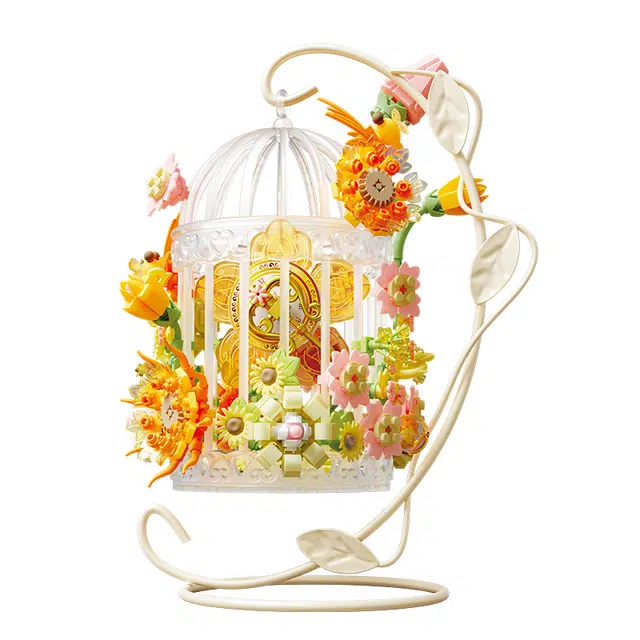 640pcs 804425-26