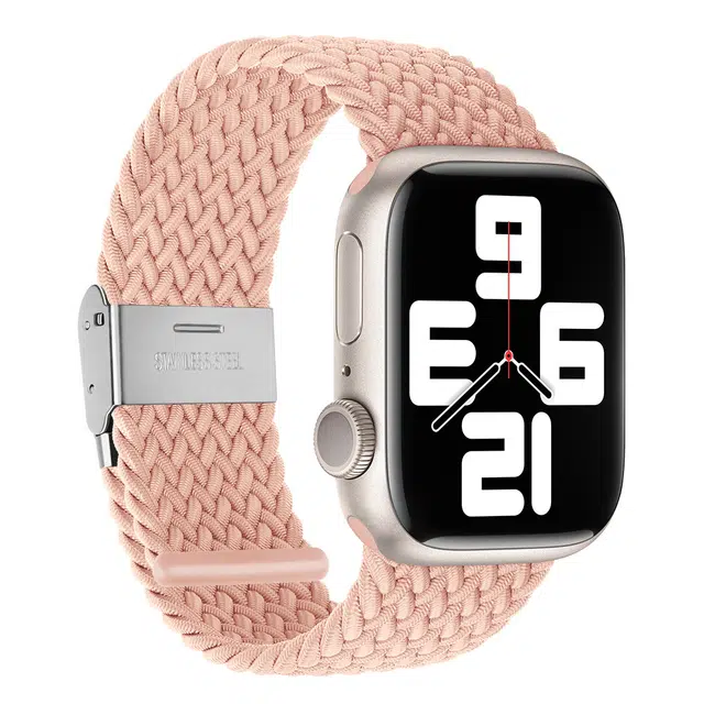 Applewatch S9S8SE76