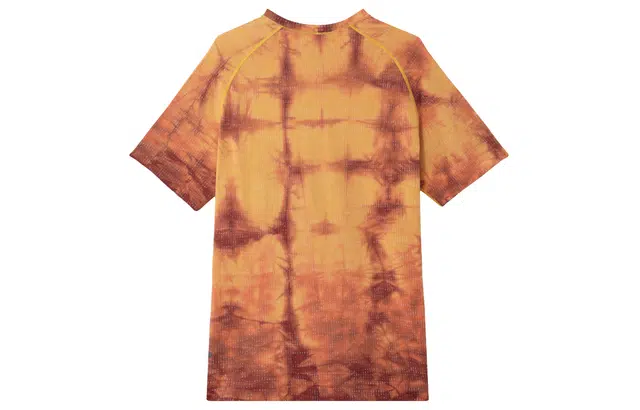 lululemon Metal Vent Tech T2.0
