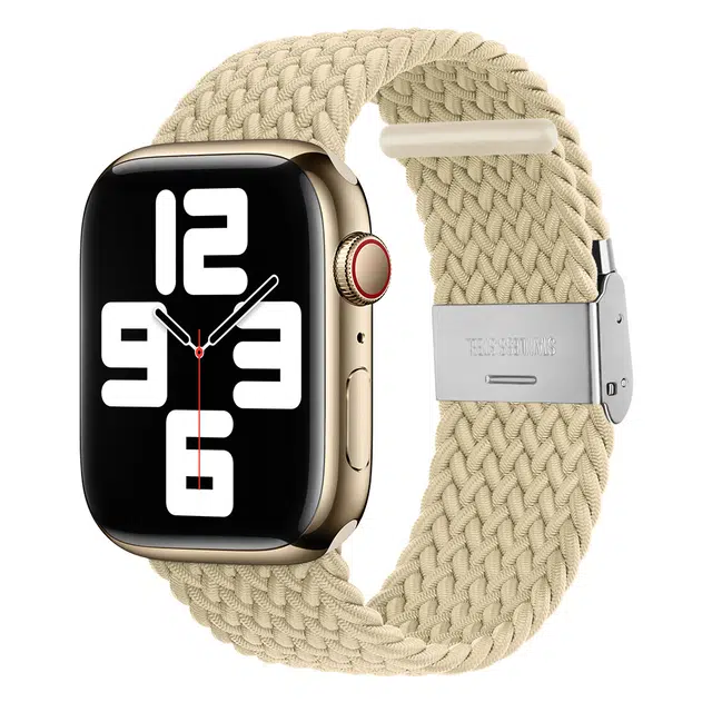 Applewatch S9S8SE76
