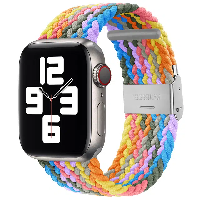 Applewatch S9S8SE76