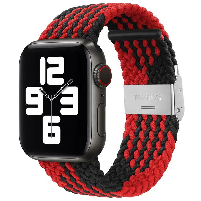 Applewatch S9S8SE76
