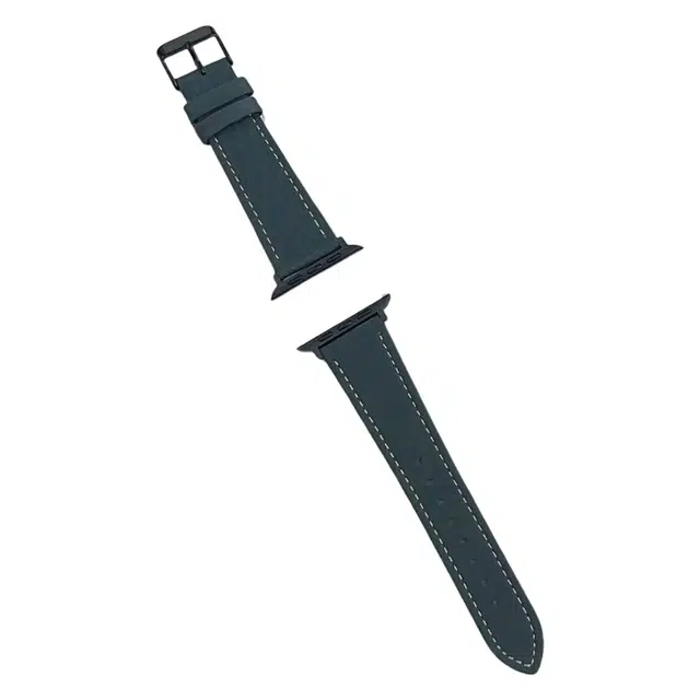 Applewatch S9S8SE7654