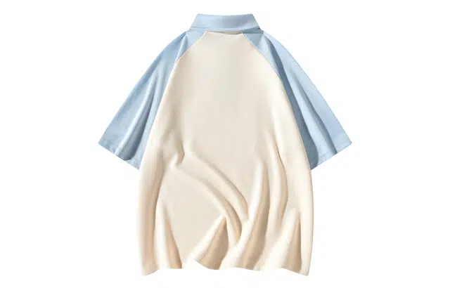 BODY GLOVE LogoPolo