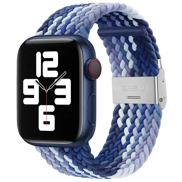 Applewatch S9S8SE76