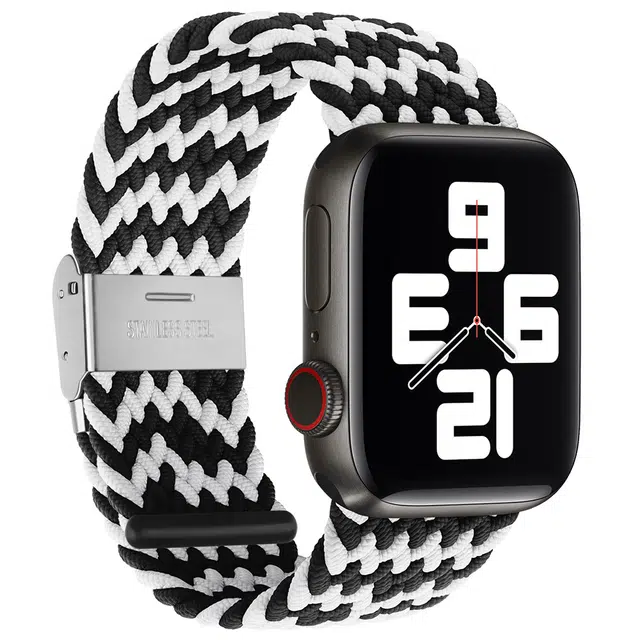 Applewatch S9S8SE76