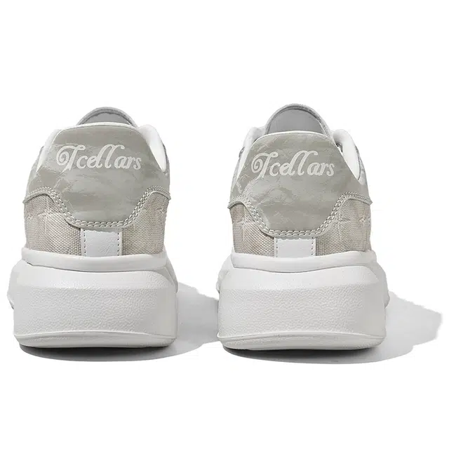 TCELLARS