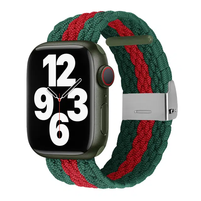 Applewatch S9S8SE76