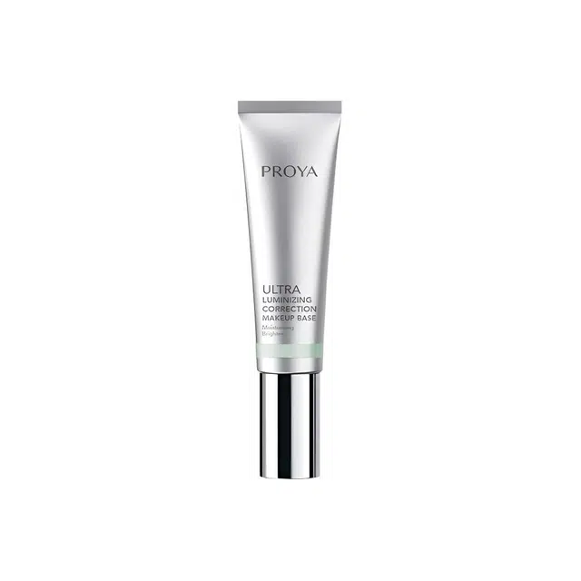 40ml