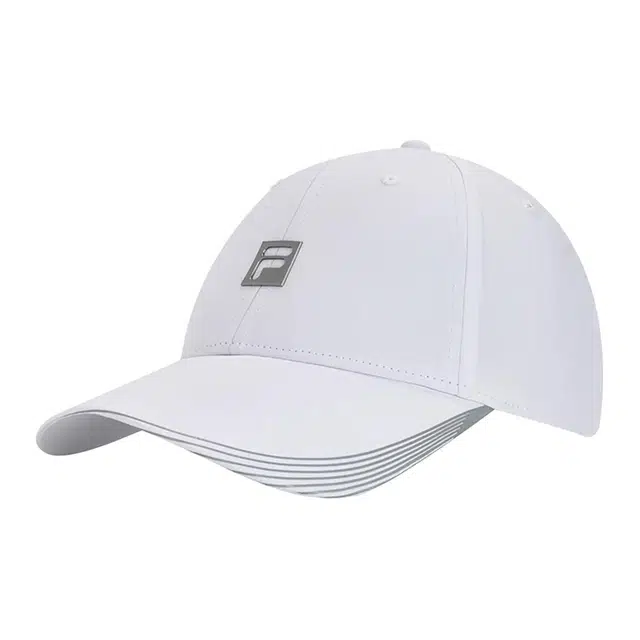 FILA Logo