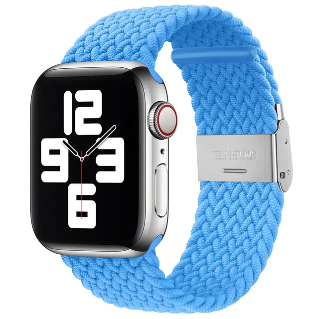 Applewatch S9S8SE76
