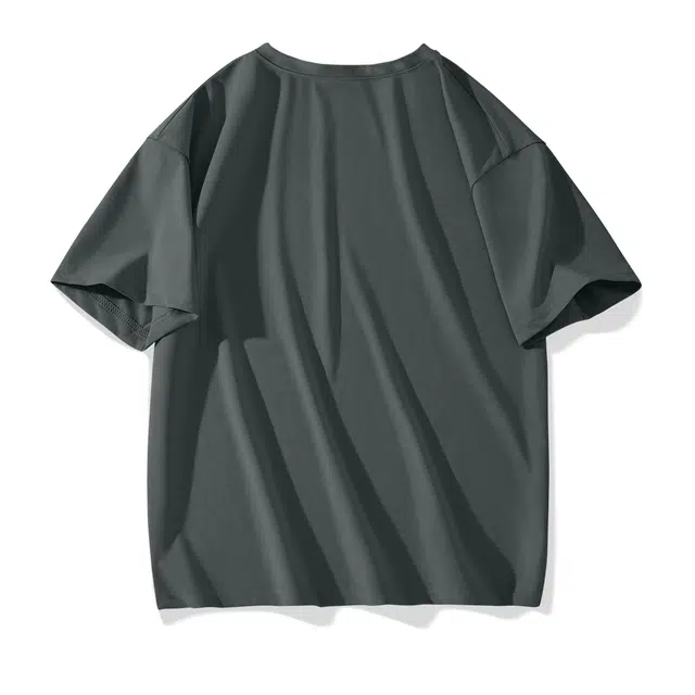 DEBRAND T