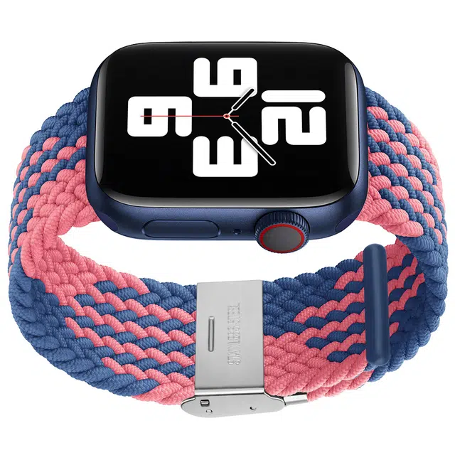Applewatch S9S8SE76