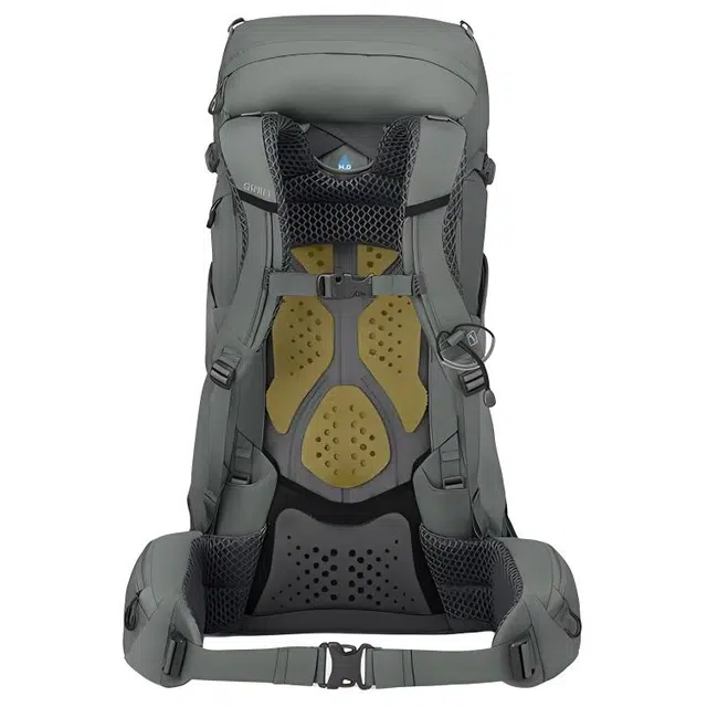OSPREY KYTE 38L
