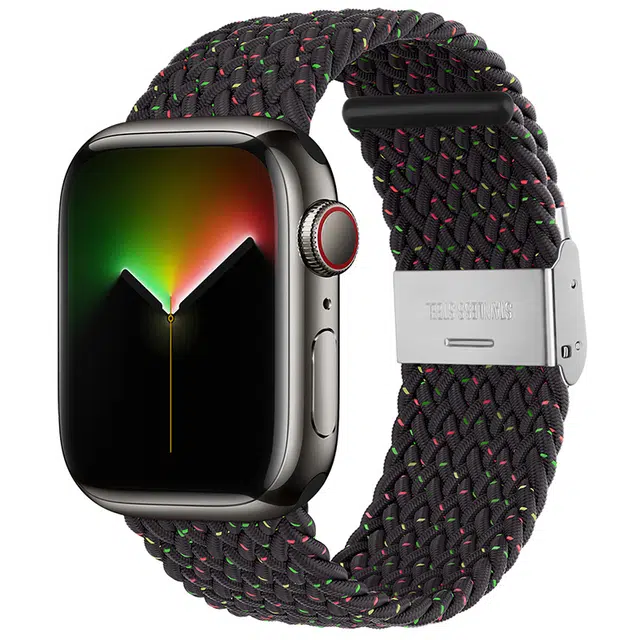Applewatch S9S8SE76