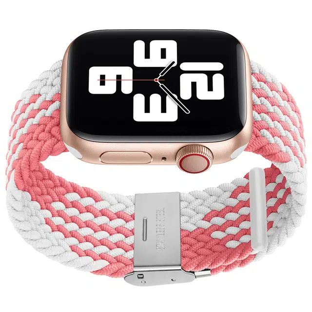 Applewatch S9S8SE76