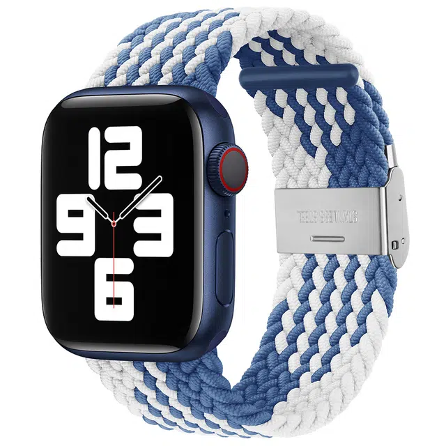 Applewatch S9S8SE76