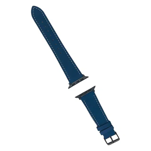 Applewatch S9S8SE7654