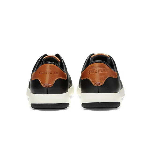 COLE HAAN