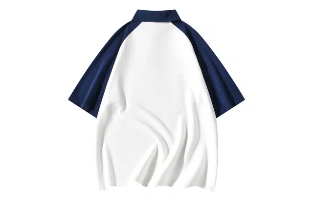 BODY GLOVE LogoPolo