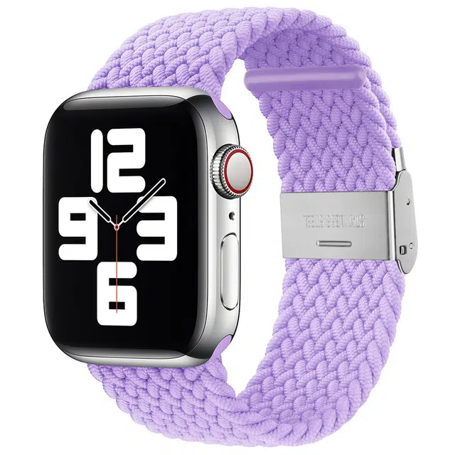 Applewatch S9S8SE76