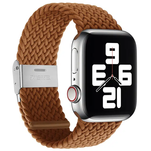 Applewatch S9S8SE76