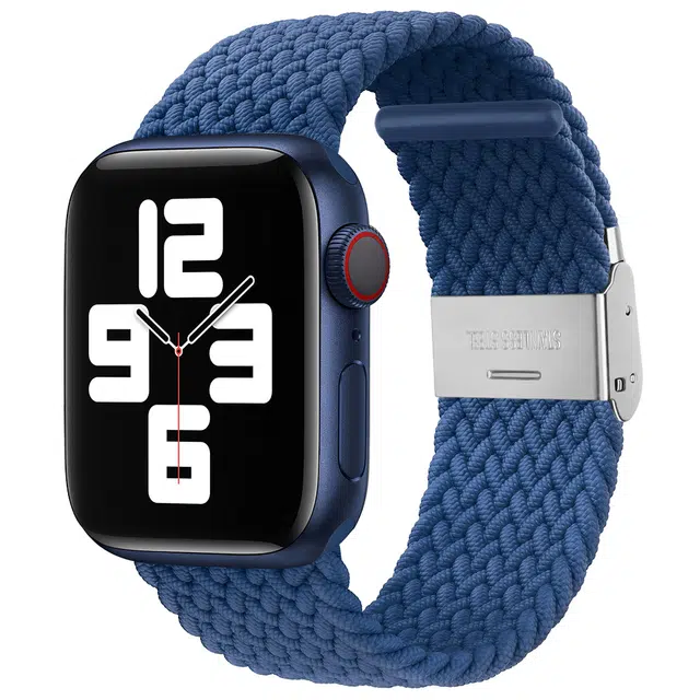 Applewatch S9S8SE76