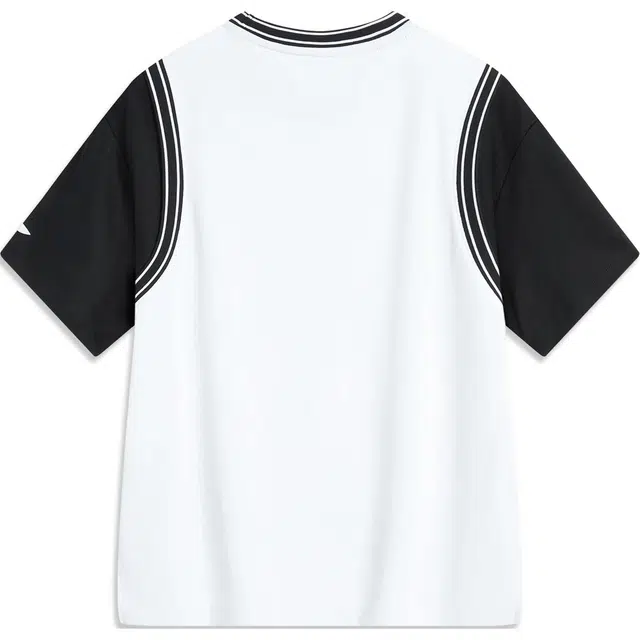 x Disney T