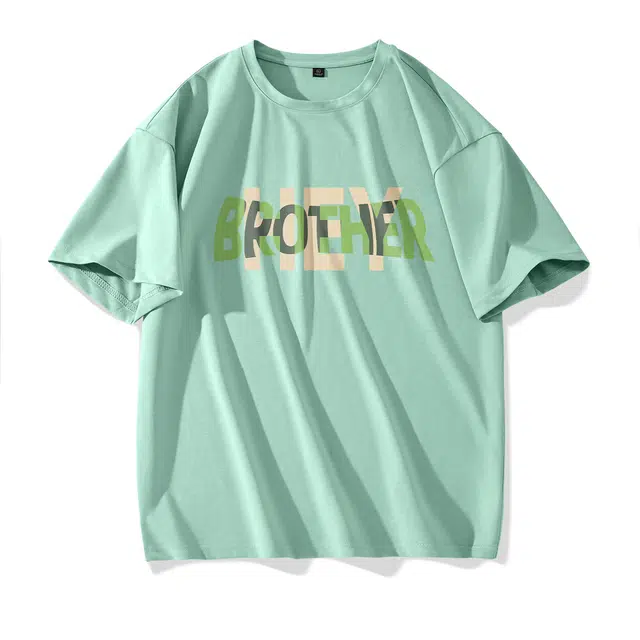 DEBRAND T