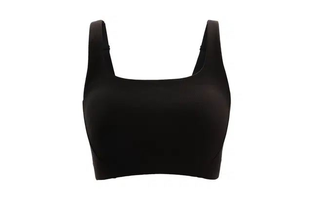 lululemon Luxtreme Ribbed Train