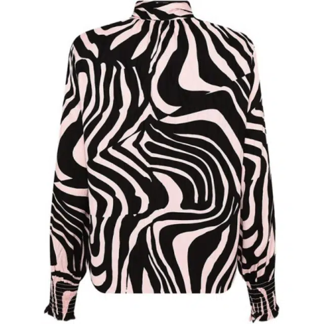 DIANE VON FURSTENBERG