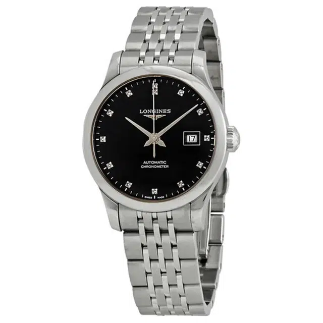 LONGINES 30 30mm