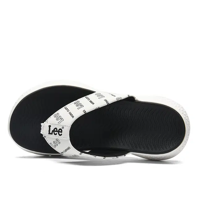 Lee