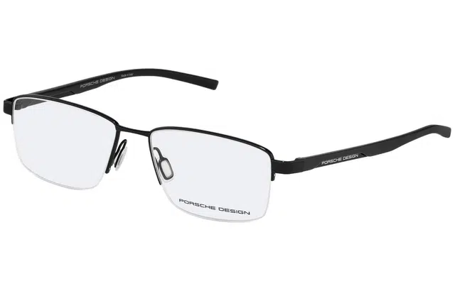PORSCHE DESIGN