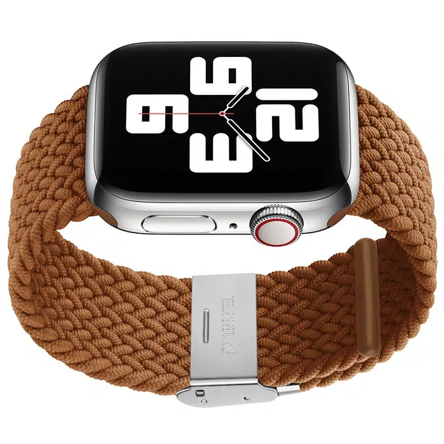 Applewatch S9S8SE76