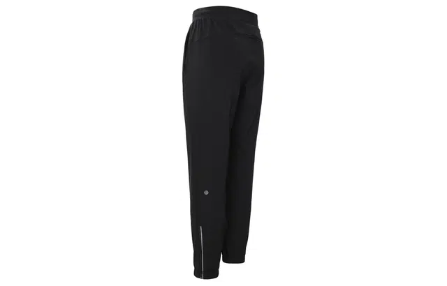 lululemon Surge 25''