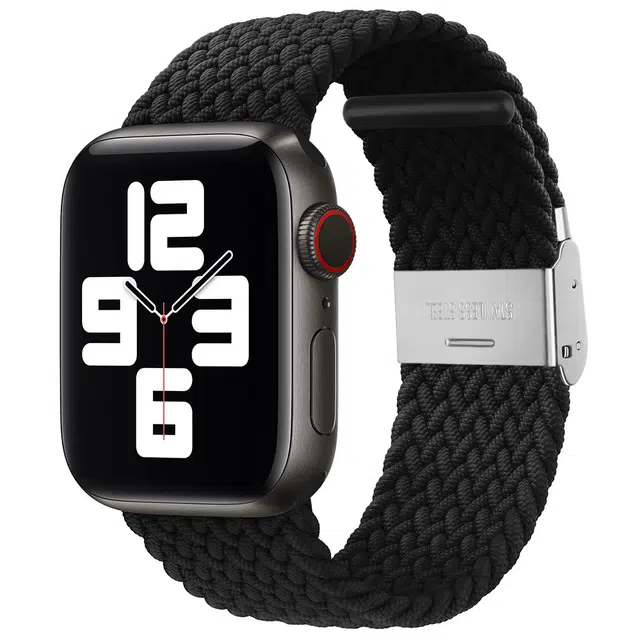 Applewatch S9S8SE76