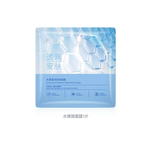 2.0 120ml