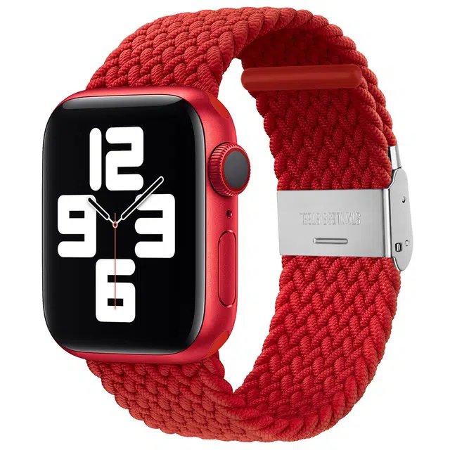 Applewatch S9S8SE76