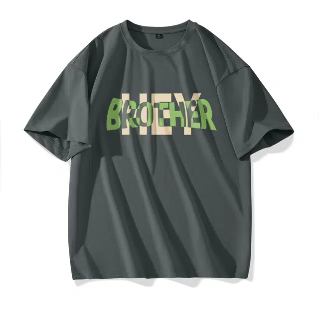 DEBRAND T