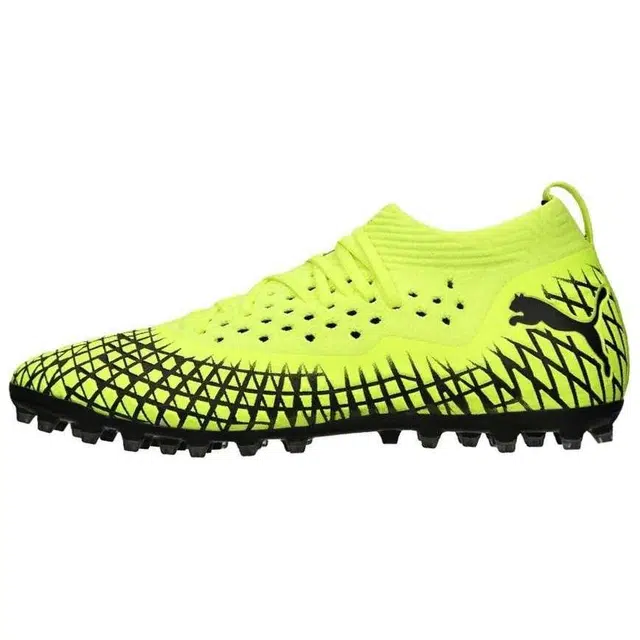 PUMA Future 4.2
