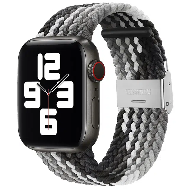 Applewatch S9S8SE76