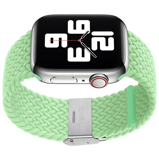 Applewatch S9S8SE76