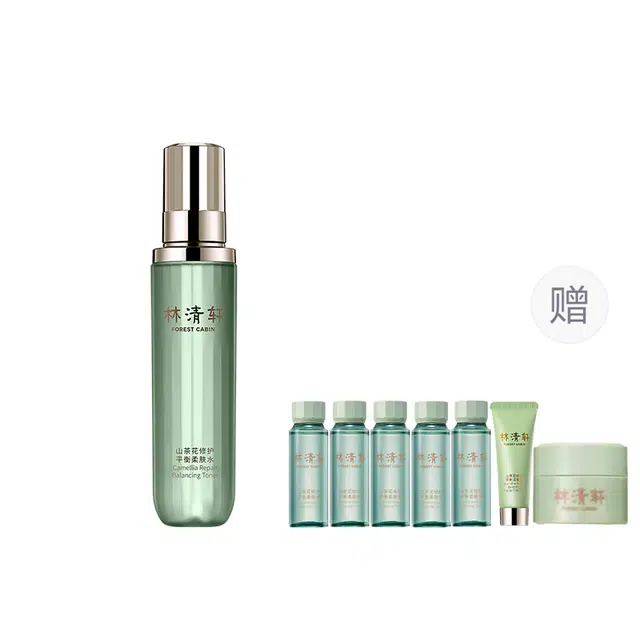 150ml