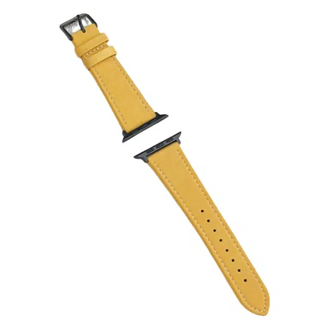 Applewatch S9S8SE7654