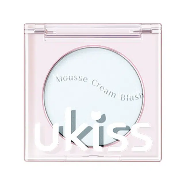 UKISS 3.2g